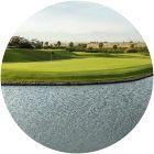 Image for Golf La Finca course
