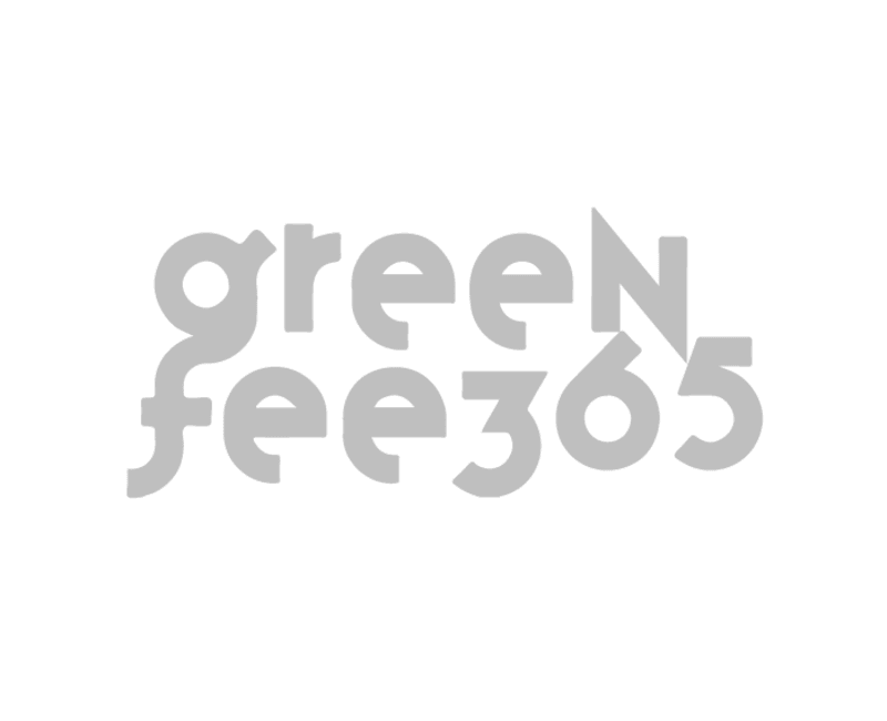 Image for The Els Club course